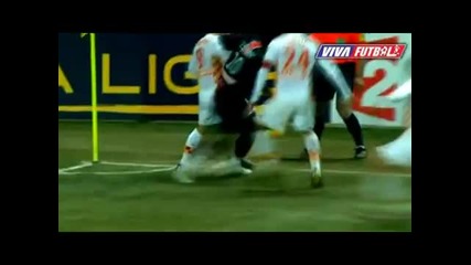 Viva Futbol Volume 28 