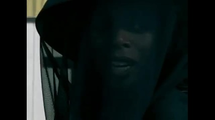 Tupac