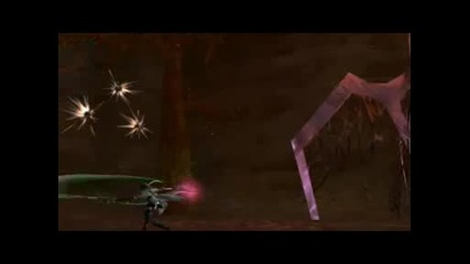 Aion - Assassin