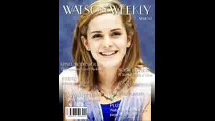 Watson Weekly