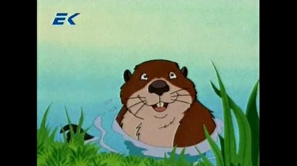 Franklin