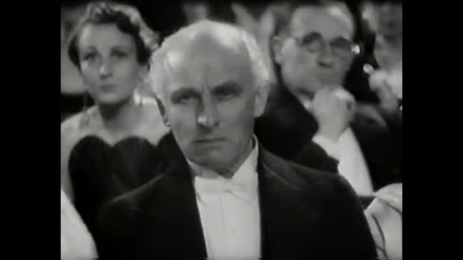 Beniamino Gigli - Non Ti Scordar Di Me ( 1935) 