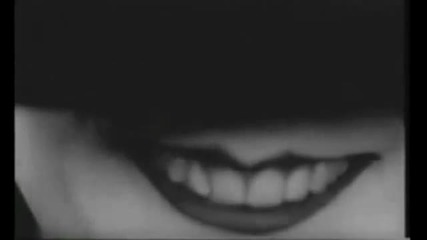 The Black Angels - Mission District