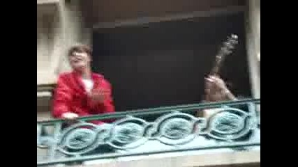 Justin Bieber - Baby 