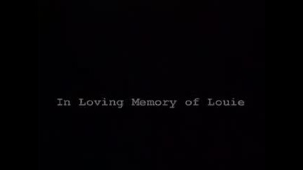 Sublime Hope Live Warped Tour 1995.