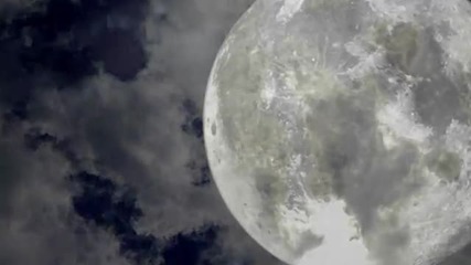 Moon Lovers' Crystal Clear - Governing Body