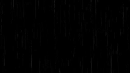 Видео - (2017-01-24 16:16:06)