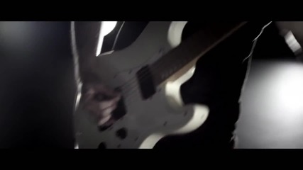 Miss May I - Echoes (new album in stores 04.29.14)