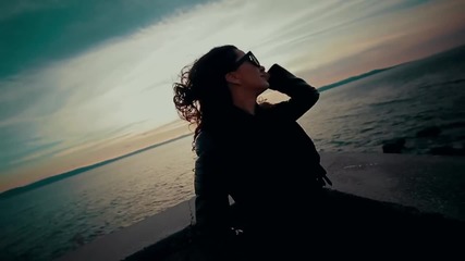Dragana Feat. Tifa - Volim Te Još I Danas (official Video)