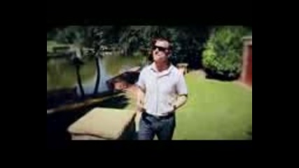 Learn French Fast the fun way - Youtube