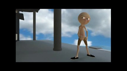 Не се предавай