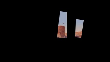 noviq clip na gta s.a.