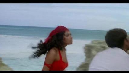 Andaaz 6 