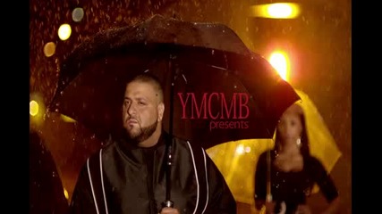 I'm On One (explicit Version Hd +link