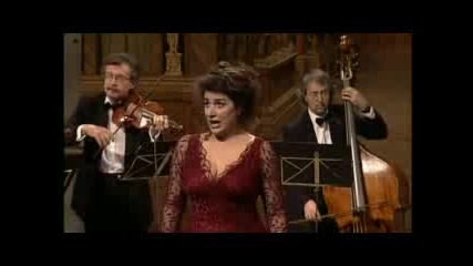 Вивалди - Agitata Da Due Venti