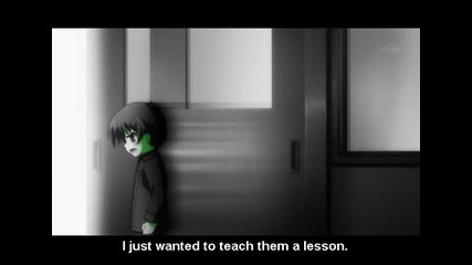 Baka to Test to Shoukanjuu Ni! Епизод 11 Eng Sub
