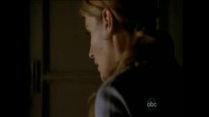 caskett 5x02 ''i'm sorry''