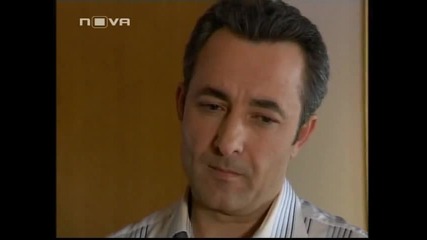 Истанбулска приказка еп.36/4 част 