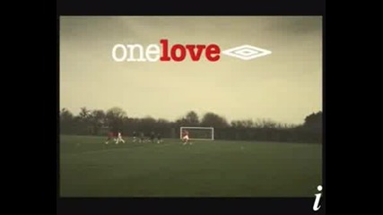 Umbro Reklama