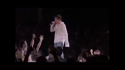 3 Doors Down - Be Like That - Texas - 7 Of 13