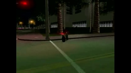 Gta - underground 2011 - 04 - 03 22 - 51 - 40 - 67