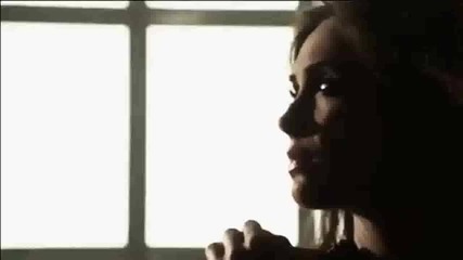 {текст и превод} Anahi - Dividida Hd (official Music Video)