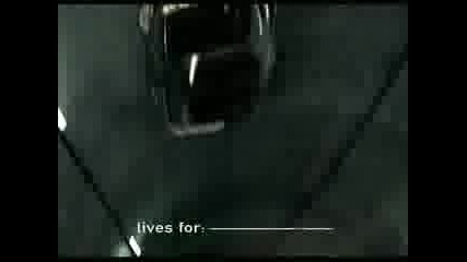 Jaguar X - Type Commercial