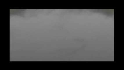 Българ Сезон 2 - Официалният трейлър