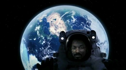 Ekow feat. Snoop Dogg & Kylian Mash - Closer 2011 ( Високо качество )