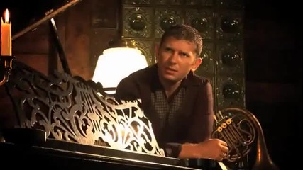страхотна песен на Марчин Сегенчук 