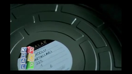 Kenan Dogulu - Gule Gule