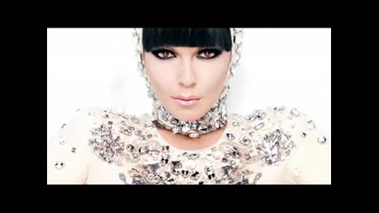 galena - na liniq 