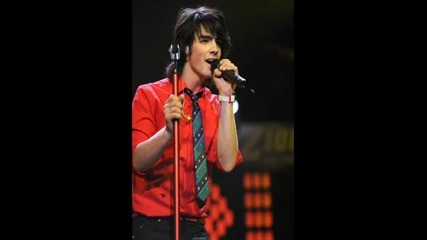 Joe Jonas calls crazy fan