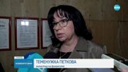 Теменужка Петкова: Правителство предвижда мерки срещу спекулата на цените