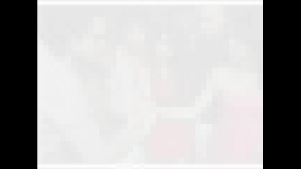 Rbd - Hace un instante Instrumental