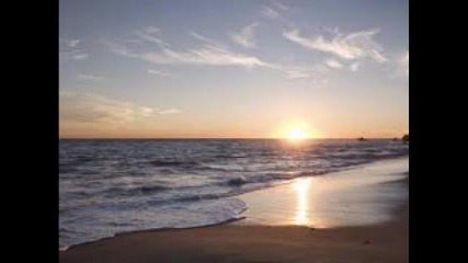 G And G Ft Gary Wright And Baby Brown - My My My (comin Apart) (2k12 Radio)