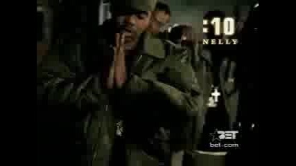 BRAVEHEARTS feat. NAS & LIL JON - Quick To back down