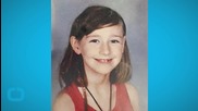 8-Year-Old Girl Goes Missing in California Beach Town