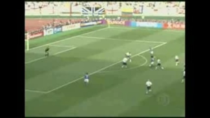 C.ronaldo