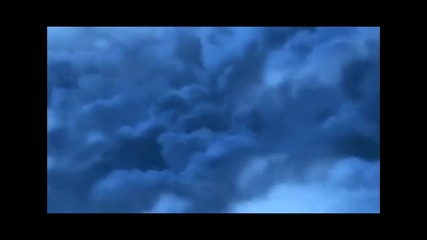 Nurarihyon no Mago Sennen Makyou Епизод 10 Eng Sub