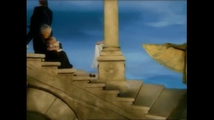 Roxette - Crash! Boom! Bang! 1994