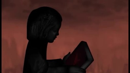 Heaven _ Hell - _bible Black_ music video