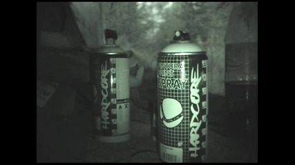 Abstract Rude, Prevail & Moka Only - Rifle Association.wmv 
