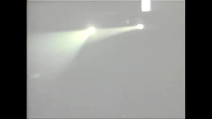 Acdc - High voltage