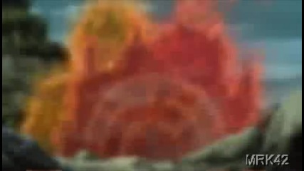 Sasuke & Itachi Amv Blood Stained Soul