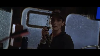 Перфектната буря / The Perfect Storm (2000) + Български дублаж