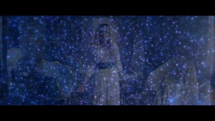 Demi Lovato - Let It Go [frozen Soundtrack] (official Video)