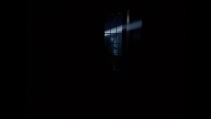 x-files-214 - Die Hand die Verletzt