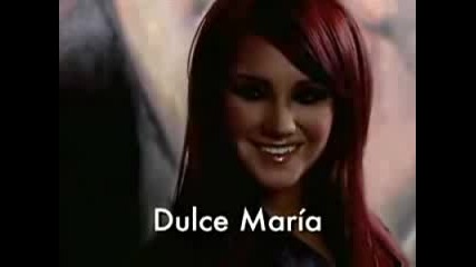 Rbd 2006 - People En Espaol.flv