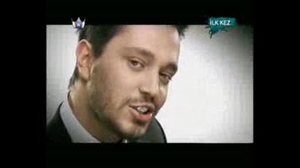 Murat Boz - Para Yok